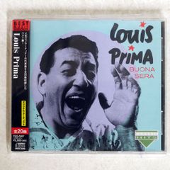 Item thumbnail for item cf467245-d05f-4f9e-b727-b93eae002de0