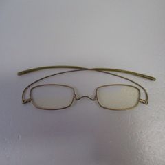 Item thumbnail for item 83edf097-fb13-4d2f-935d-5b3e67088f55