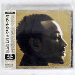 Item thumbnail for item c9b04906-3f31-40b5-ab5b-108da4b6d89b