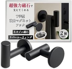 Item thumbnail for item 43413cdf-b8cf-4c9d-a57d-003e38f19f52