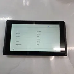 2025年最新】switch バッテリー強化の人気アイテム - メルカリ