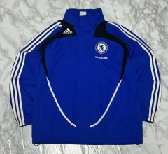 2025年最新】チェルシー ナイロンジャケットの人気アイテム - メルカリ