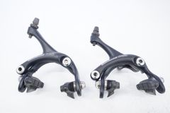 SHIMANO ULTEGRA BR-R8000 前後セット -説明欄必読- - メルカリ
