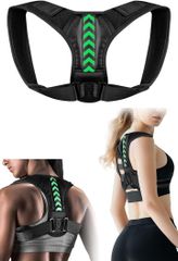 Item thumbnail for item 911bae04-b8e5-4e6f-9f72-f46bafd44d11