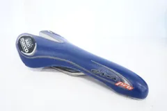 2025年最新】セラ サンマルコ エラの人気アイテム - メルカリ