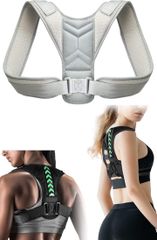 Item thumbnail for item 714ee1d6-2a4f-46cc-9339-9c4cbb45a5c6