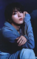 INI Ascending ver. 髙塚大夢 THE ORIGIN