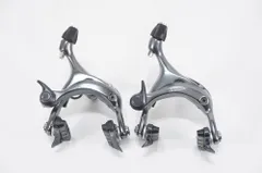 シマノ　BR-6600 新品未使用（箱無し） 2025年最新】br-6600の人気アイテム - メルカリ