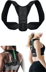 Item thumbnail for item 3d7ff14a-4374-4c1e-9cfb-effc1fc94536