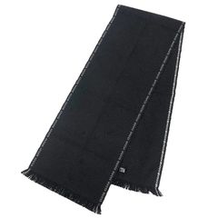 希少 Baccarat バカラ 春海コレクション 鉢 金縁八角 2813969