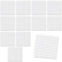 Item thumbnail for item 19379a54-a808-4161-8423-fef34b4ba9cc