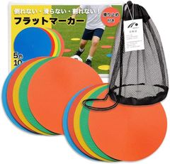 Item thumbnail for item e6fc86a7-2576-4fff-9ad1-ddc53ad5a0ab