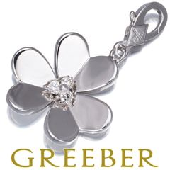 Item thumbnail for item 813bc48c-c8eb-4986-b480-ddaf78ee9d06