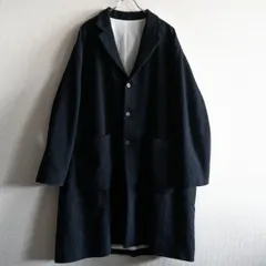 2025年最新】bergfabel コートの人気アイテム - メルカリ