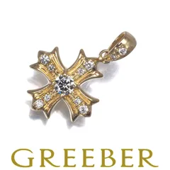 2025年最新】ゆきざき レガリアの人気アイテム - メルカリ