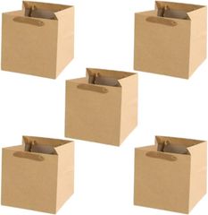 Item thumbnail for item ea1a56e2-8fb5-422a-b489-94103b023bb5