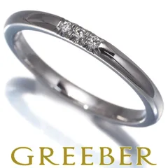 2025年最新】ティファニーフォーエバーの人気アイテム - メルカリ