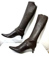 2025年最新】ダークビッケンバーグ サンダルの人気アイテム - メルカリ