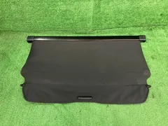 2026年最新】CR-Z トノカバーの人気アイテム - メルカリ