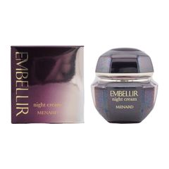 オーロラクリーム nmncell Aurora Cream ヒロソフィー - メルカリ