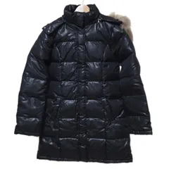 2026年最新】ピンキー&ダイアン ダウンの人気アイテム - メルカリ