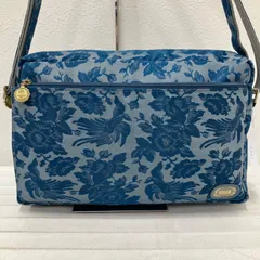 2026年最新】フェイラー パラディスの人気アイテム - メルカリ