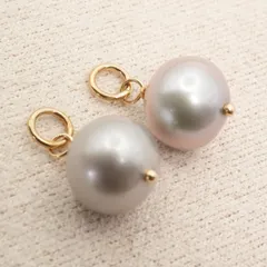 2025年最新】アガットピアスチャームの人気アイテム - メルカリ