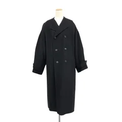 2025年最新】Deres コートの人気アイテム - メルカリ