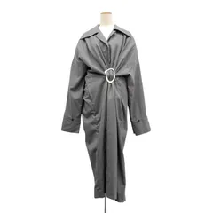 2026年最新】ハルノブムラタの人気アイテム - メルカリ