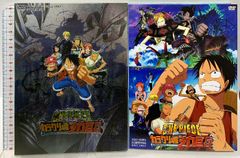 古筆手鑑大成 第3巻 文彩帖 重美 根津美術館蔵 角川書店 - メルカリ