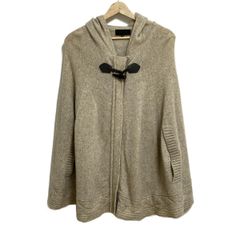 Item thumbnail for item d36ca521-deaf-460a-8330-a19bbd4011ca