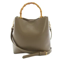 2025年最新】violad'oro バンブーの人気アイテム - メルカリ