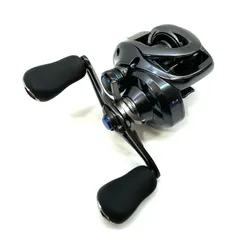 2025年最新】slx dc xtの人気アイテム - メルカリ