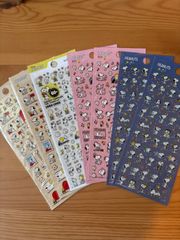 KiKi様専用ページ - メルカリ