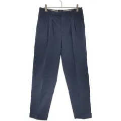 2025年最新】ピーティーゼロウーノ pt01 パンツの人気アイテム - メルカリ