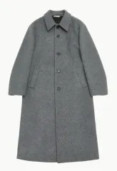 2025年最新】amomento コートの人気アイテム - メルカリ