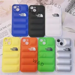 【送料無料】  モチーフ iPhone 11-17 ケース 防震 耐衝撃 防汚 アウトドア スポーティ おしゃれ 冬季限定 プレゼント アウトドアの魂を日常に、スタイリッシュでタフな防護カバー