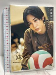 古筆手鑑大成 第3巻 文彩帖 重美 根津美術館蔵 角川書店 - メルカリ 古筆手鑑大成 第3巻 文彩帖 重美 根津美術館蔵 角川書店 - メルカリ