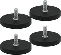 Item thumbnail for item ac8f0484-5fac-47e0-af4a-1e5466f427df