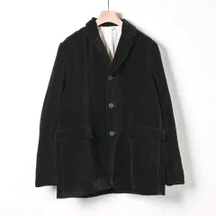 2025年最新】Caseycaseyの人気アイテム - メルカリ