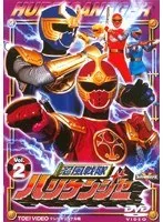 2025年最新】バトスピ 忍風の人気アイテム - メルカリ