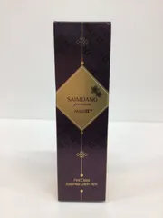 2025年最新】サイムダン 化粧水の人気アイテム - メルカリ