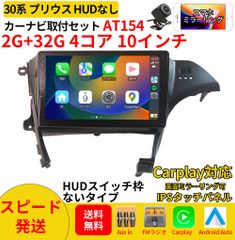 Item thumbnail for item dff74c2a-01f9-4918-a303-86f3d1a89504