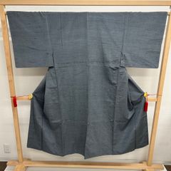 Item thumbnail for item 77976a31-71a4-4d95-8434-b45001e53ba2