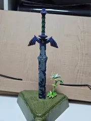 2025年最新】マスターソード未開封の人気アイテム - メルカリ