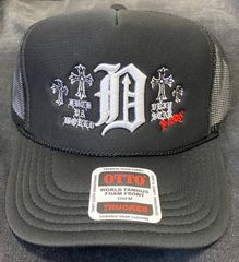 最終値下げ⚠️ GTA ロスサントス NEWERA 日本未発売 - メルカリ