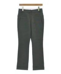 ALEXANDER WANG パンツ（その他） レディース 【古着】【中古】【送料無料】