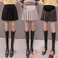 Item thumbnail for item 0ede80ef-47cc-49f0-8e87-052cb441bb6d