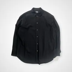 2025年最新】ロエフ イセタンサローネの人気アイテム - メルカリ