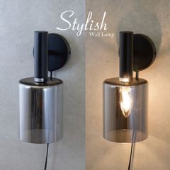 Item thumbnail for item 5665dc27-1a17-48c1-8ed2-63a6ea745c71